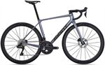 Xe đạp đua Giant TCR Advanced Pro 0 DI2 2025